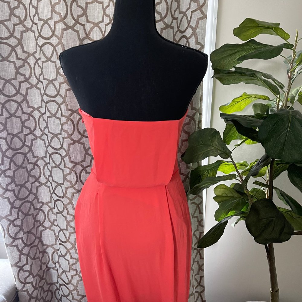 Bcbg Bombshell - image 3